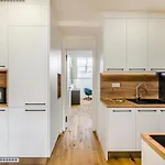 Days - Premium Loft With Ac & View Of The Zizkov Tower From Spacious Terrace